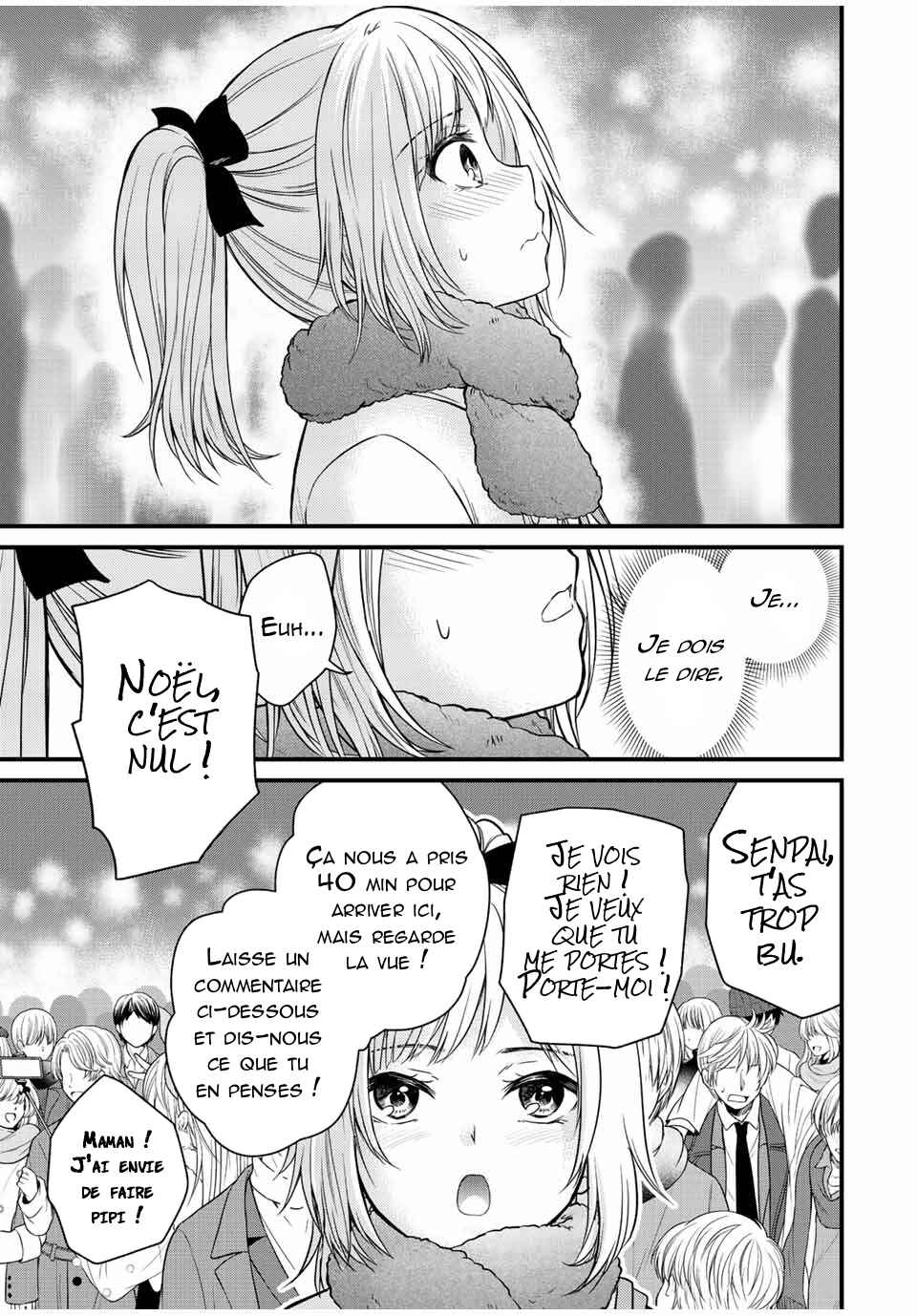 Chapter 122 - Page 8