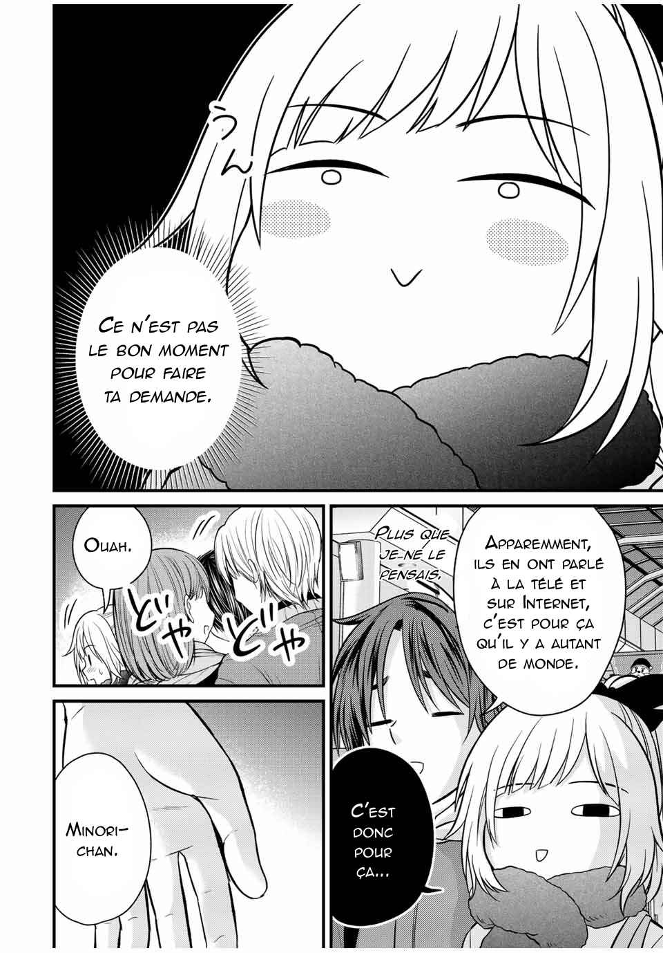 Chapter 122 - Page 9