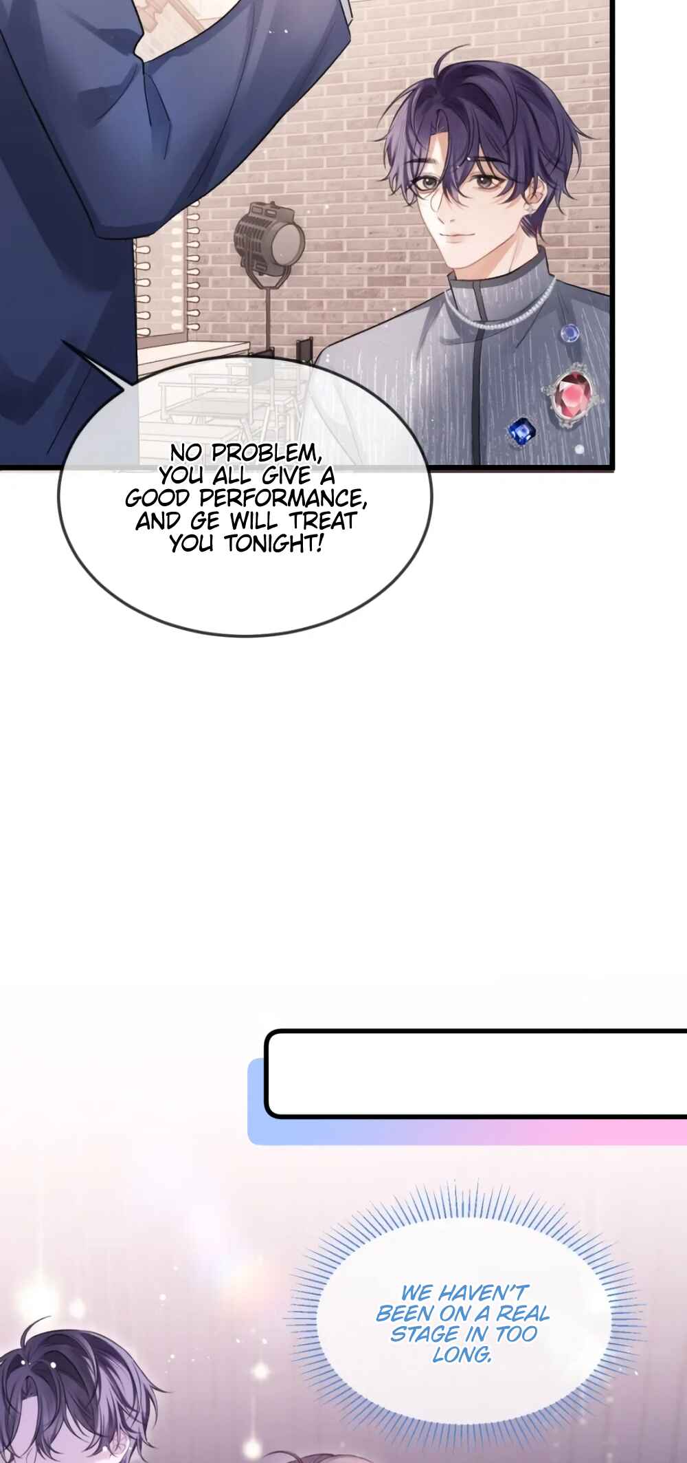 Chapter 28 - Page 26