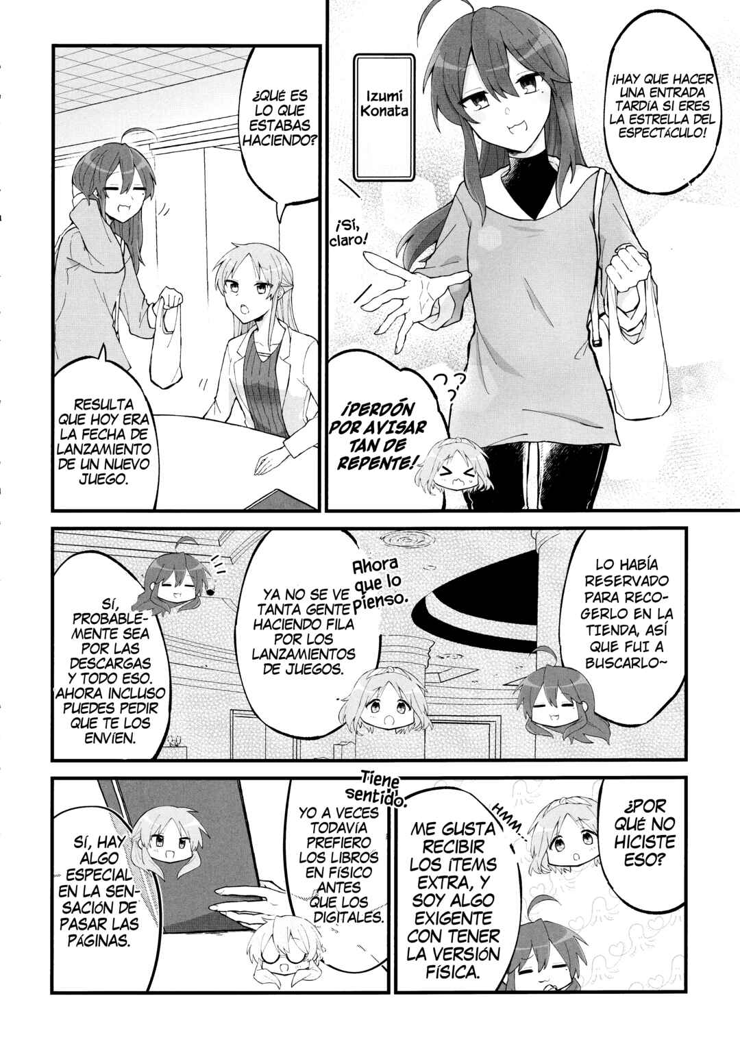 Chapter 1 - Page 5
