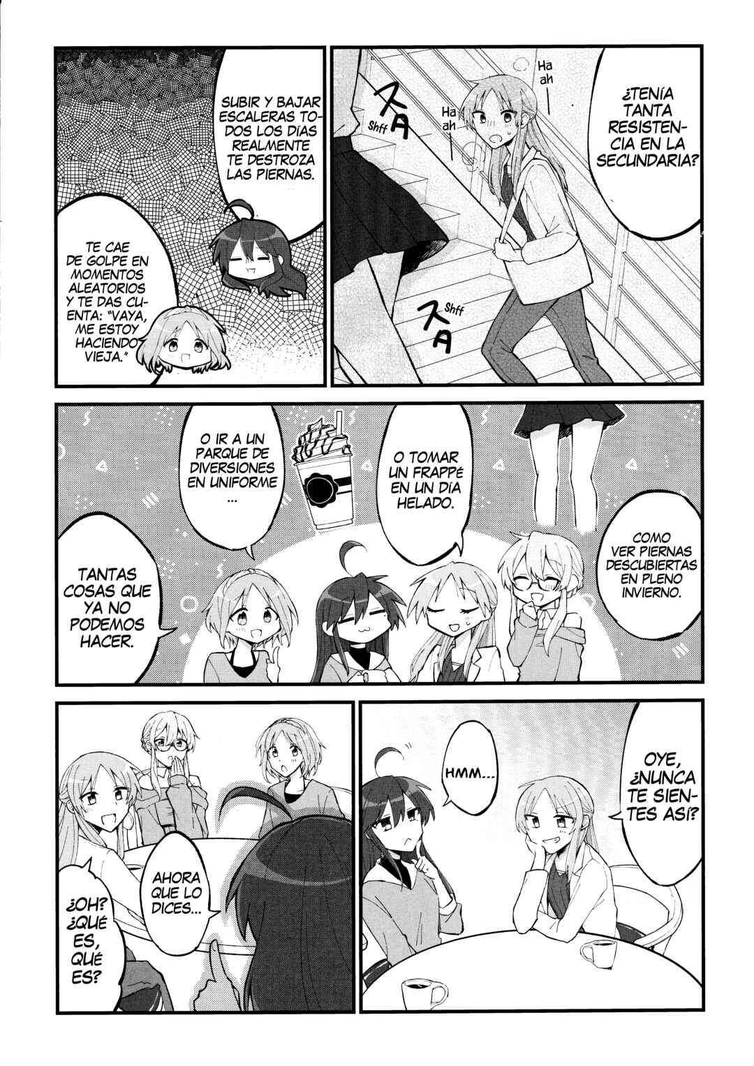 Chapter 1 - Page 7
