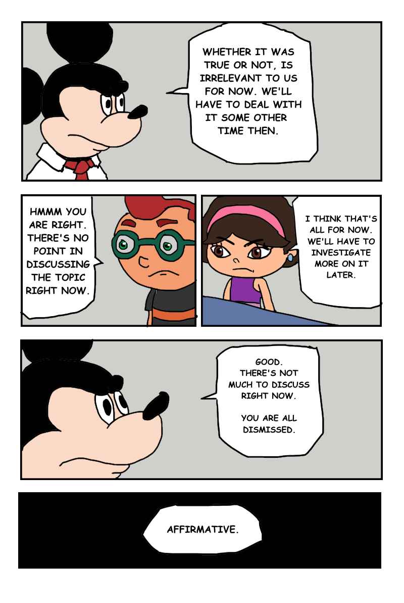 Chapter 16 - Page 10