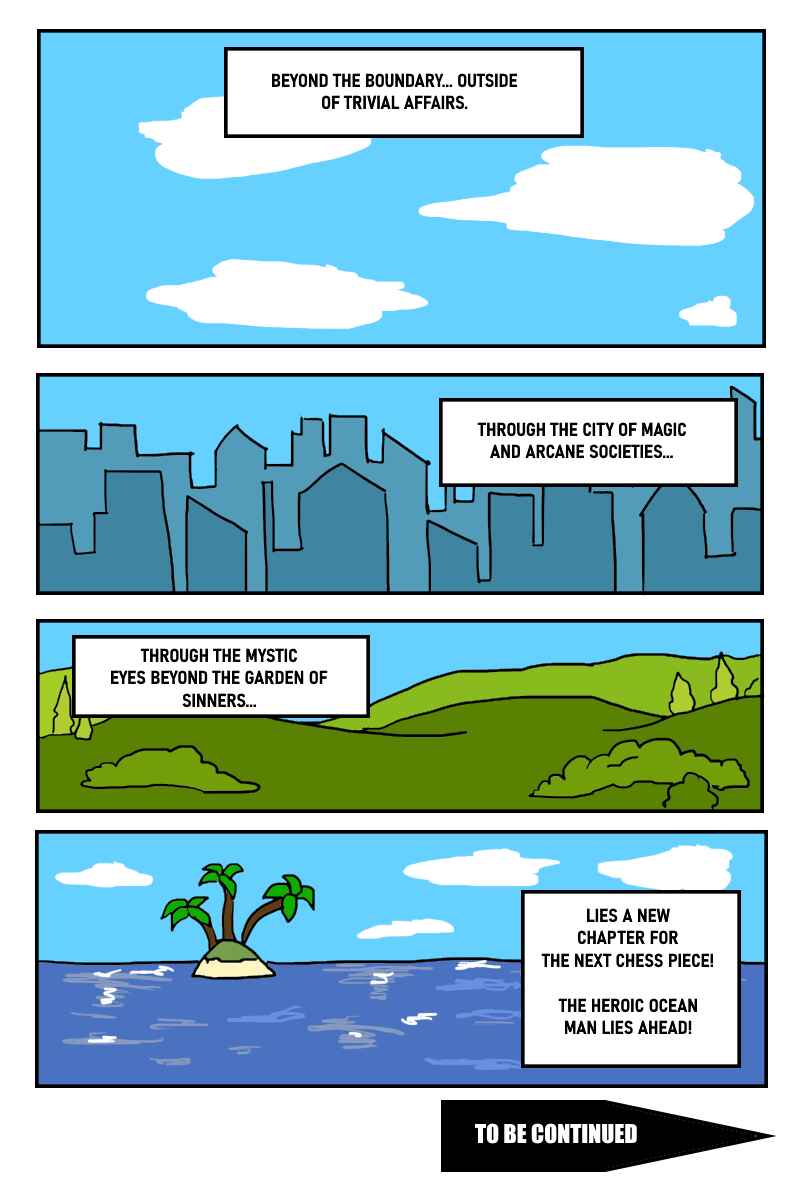 Chapter 16 - Page 16