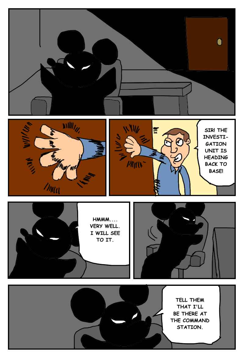 Chapter 16 - Page 2