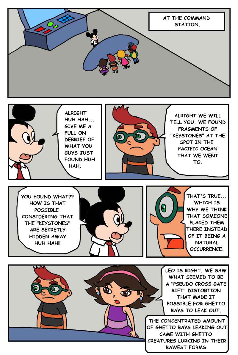 Chapter 16 - Page 5