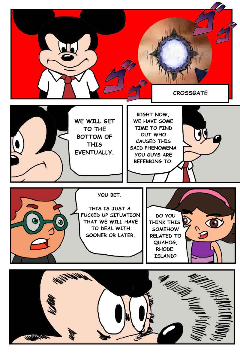 Chapter 16 - Page 7