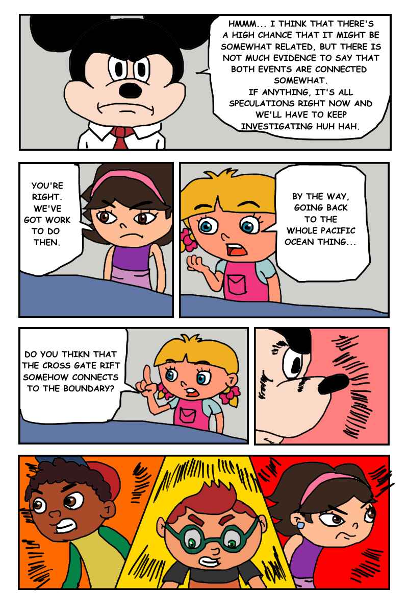 Chapter 16 - Page 8