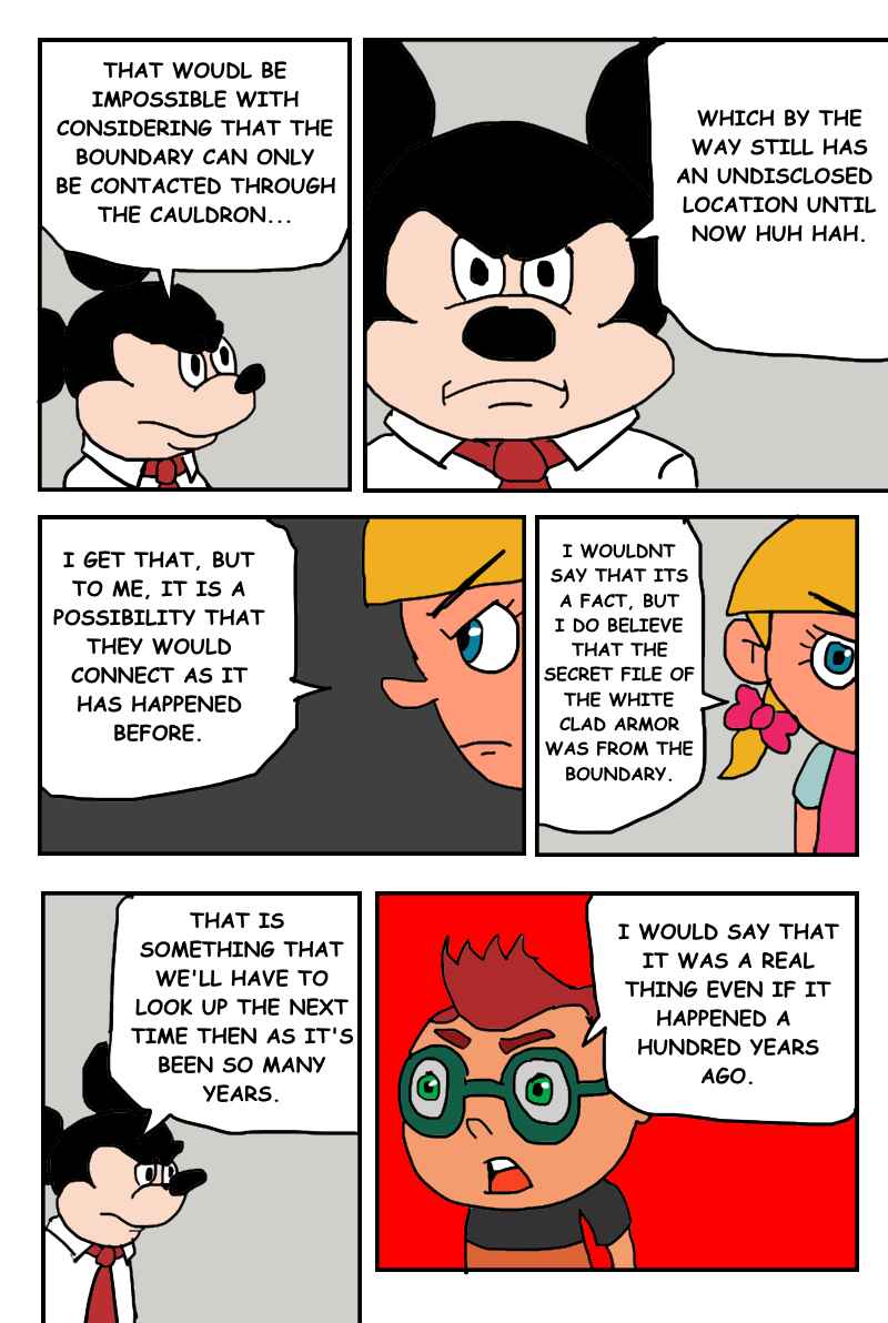 Chapter 16 - Page 9