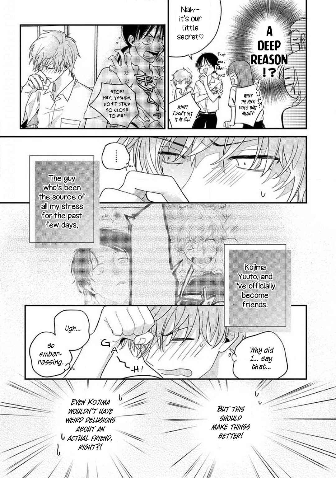 Chapter 3 - Page 3