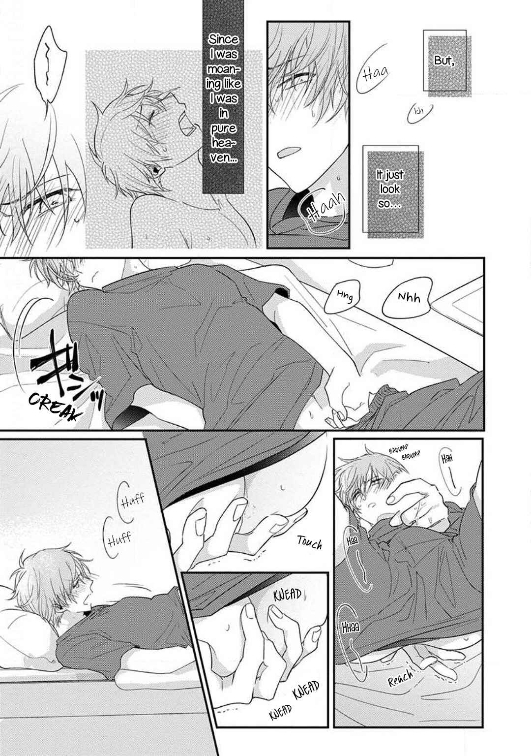 Chapter 3 - Page 7