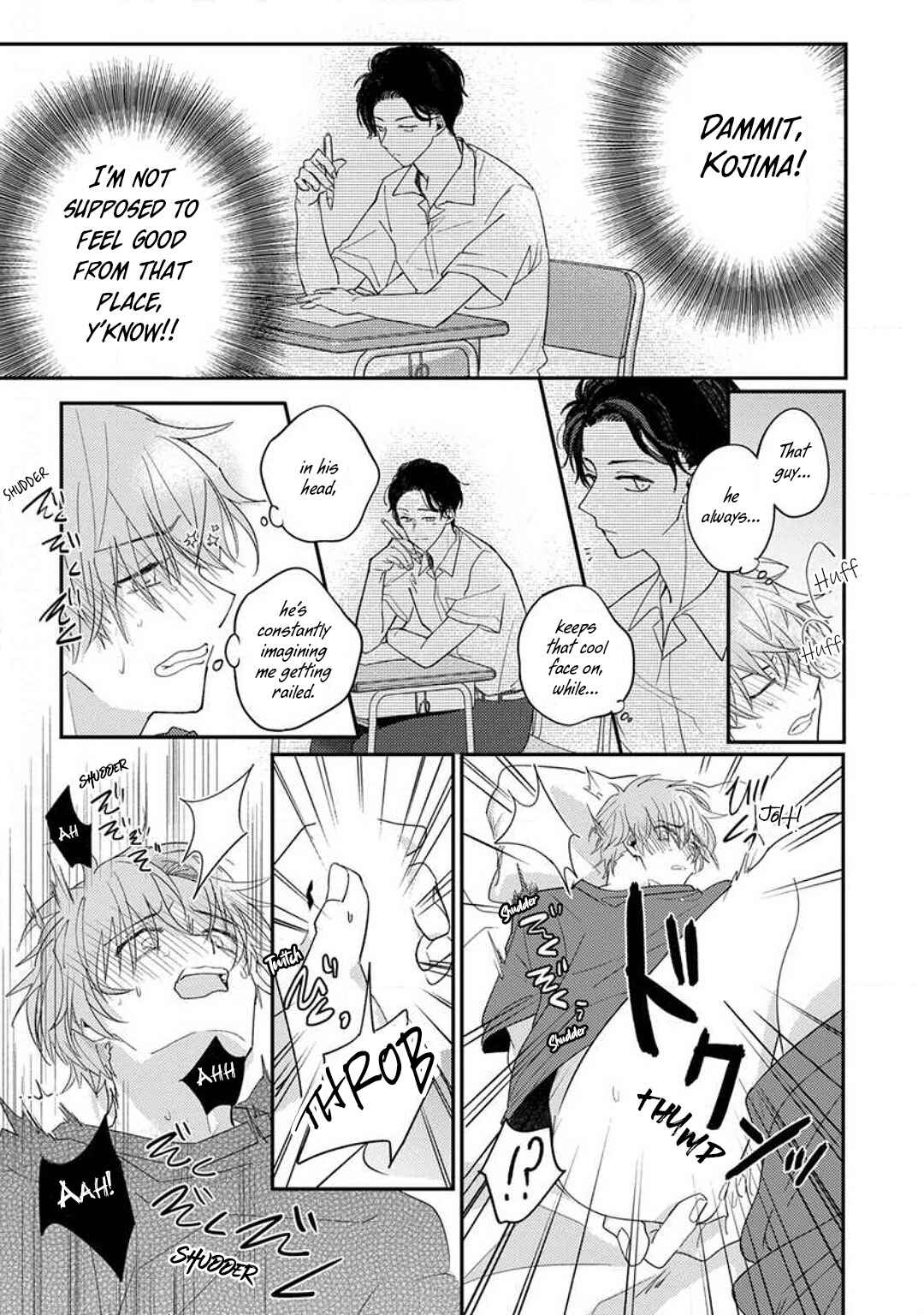 Chapter 3 - Page 9