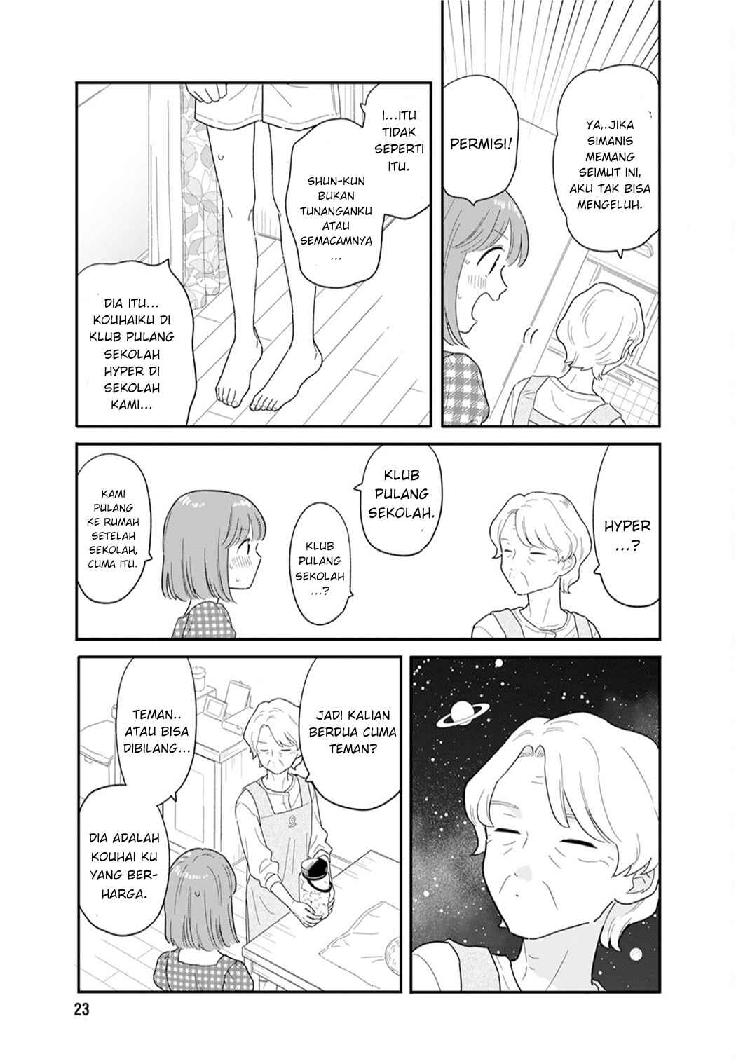 Chapter 39 - Page 10