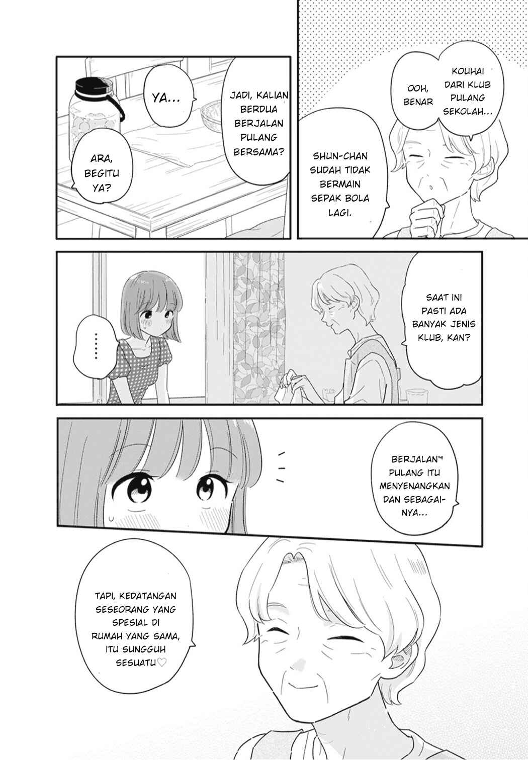 Chapter 39 - Page 11