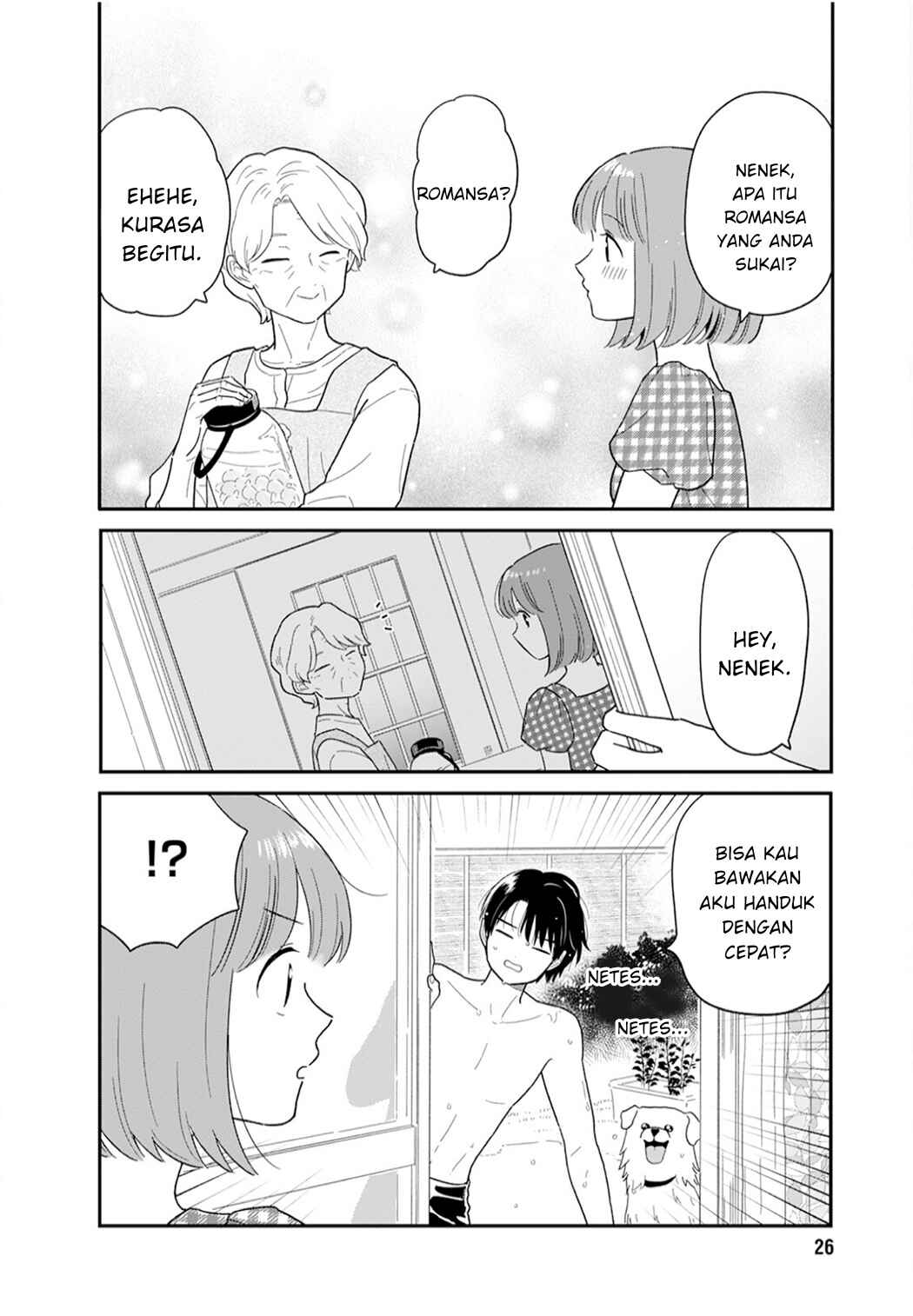 Chapter 39 - Page 13