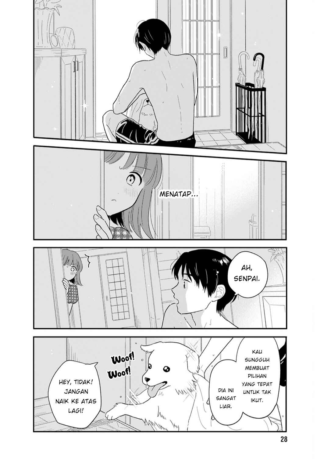 Chapter 39 - Page 15