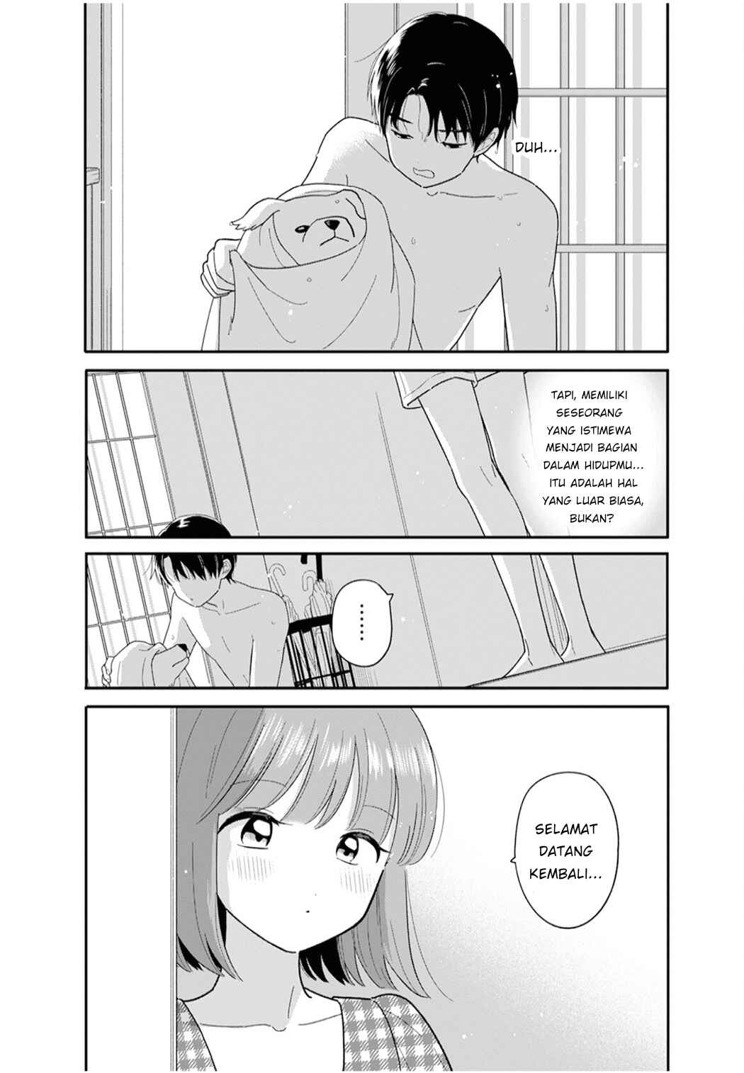 Chapter 39 - Page 16
