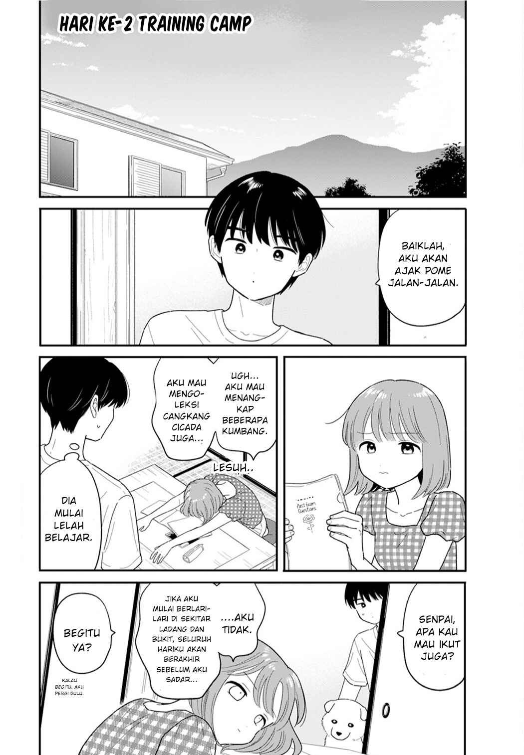 Chapter 39 - Page 2
