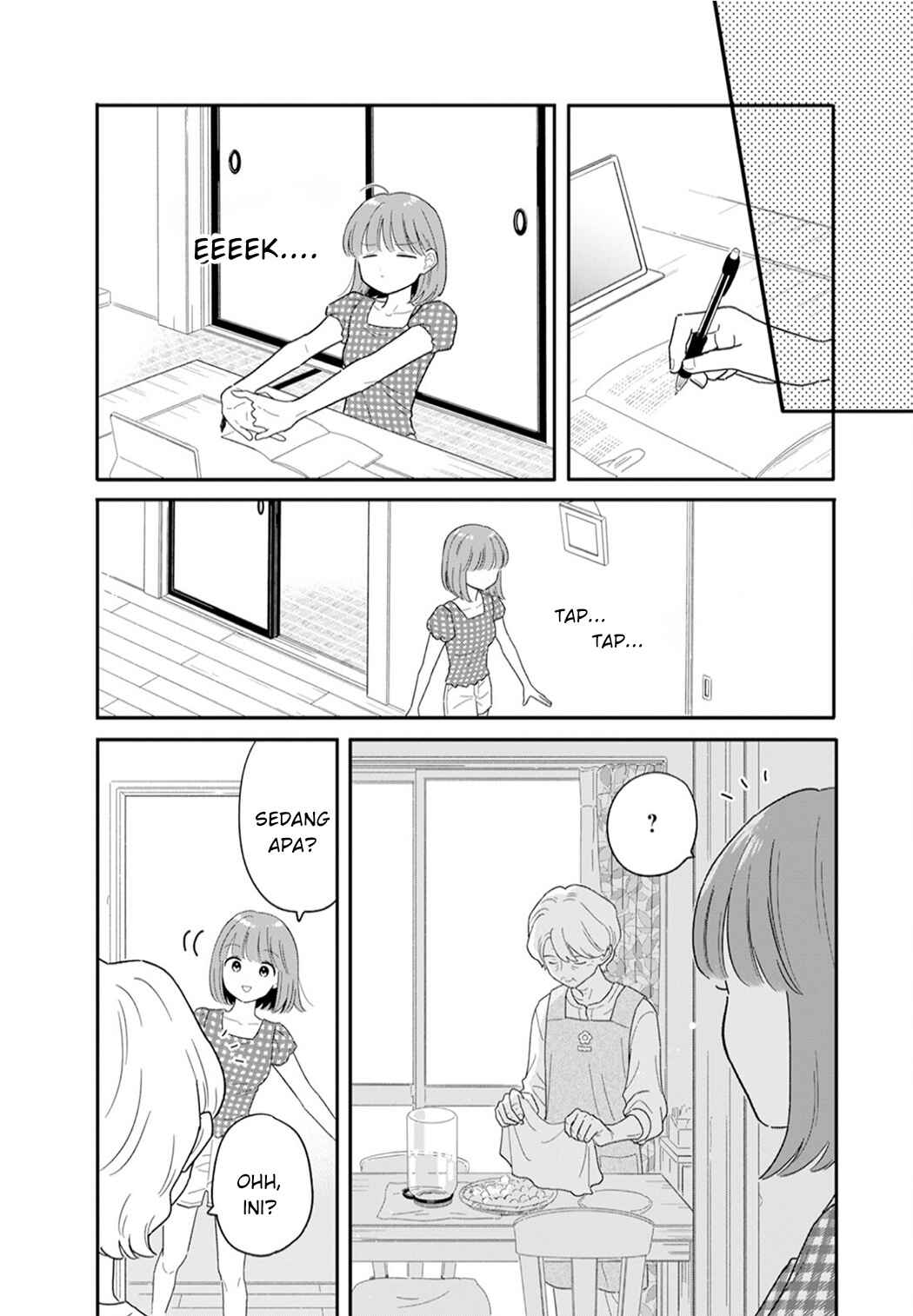 Chapter 39 - Page 3