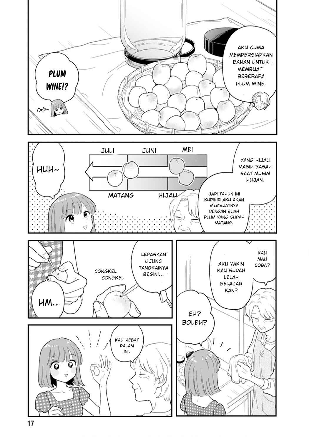 Chapter 39 - Page 4