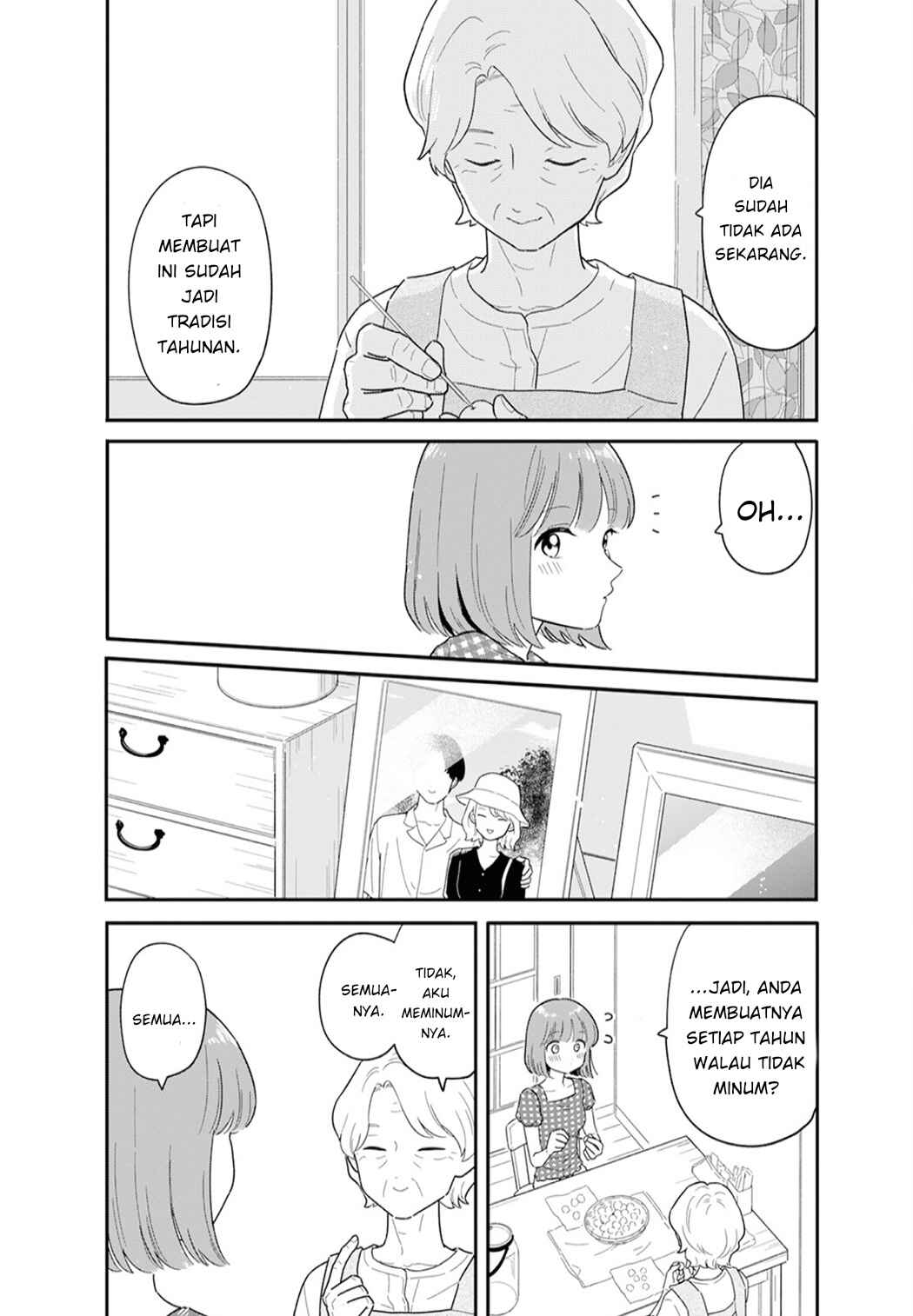 Chapter 39 - Page 6