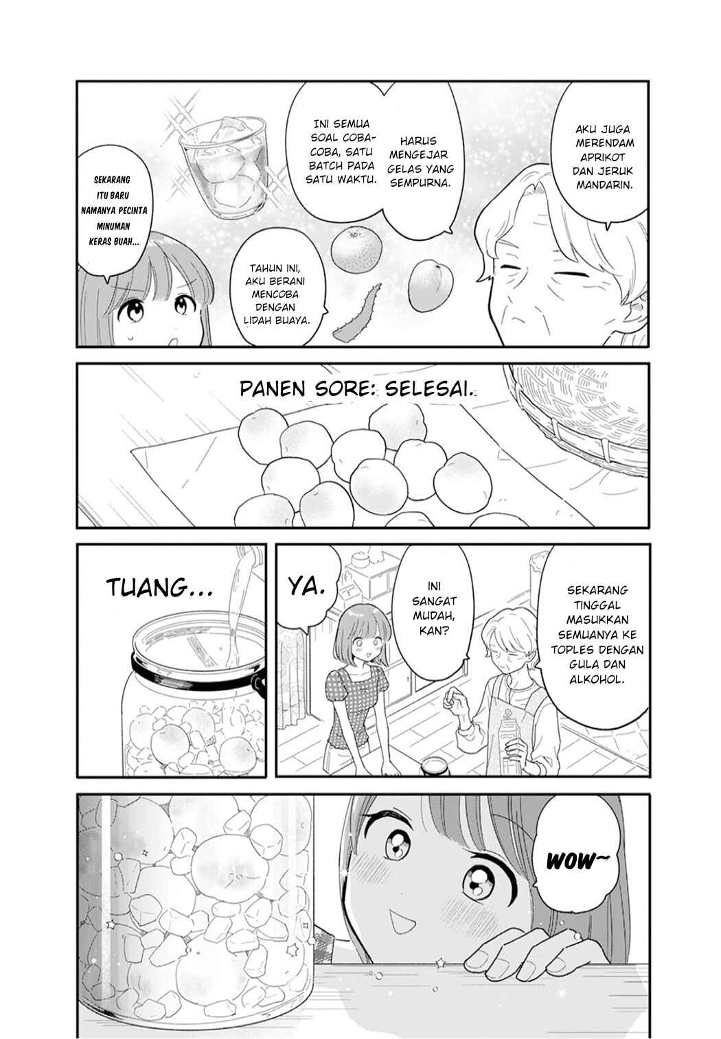 Chapter 39 - Page 7