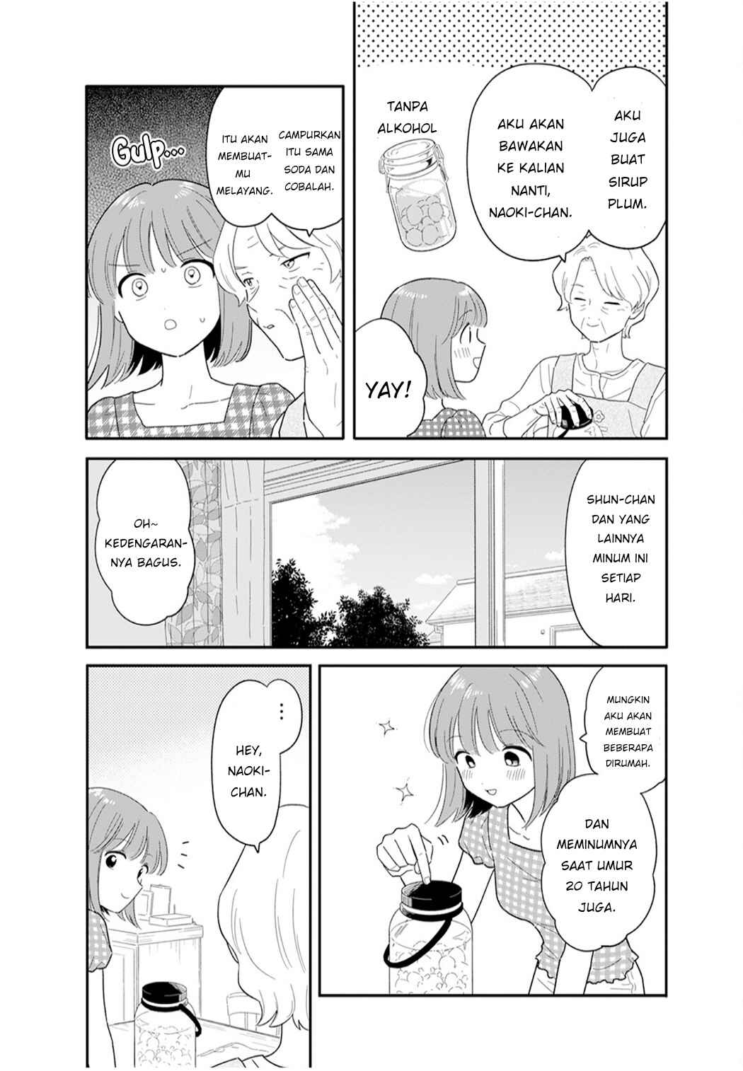 Chapter 39 - Page 8