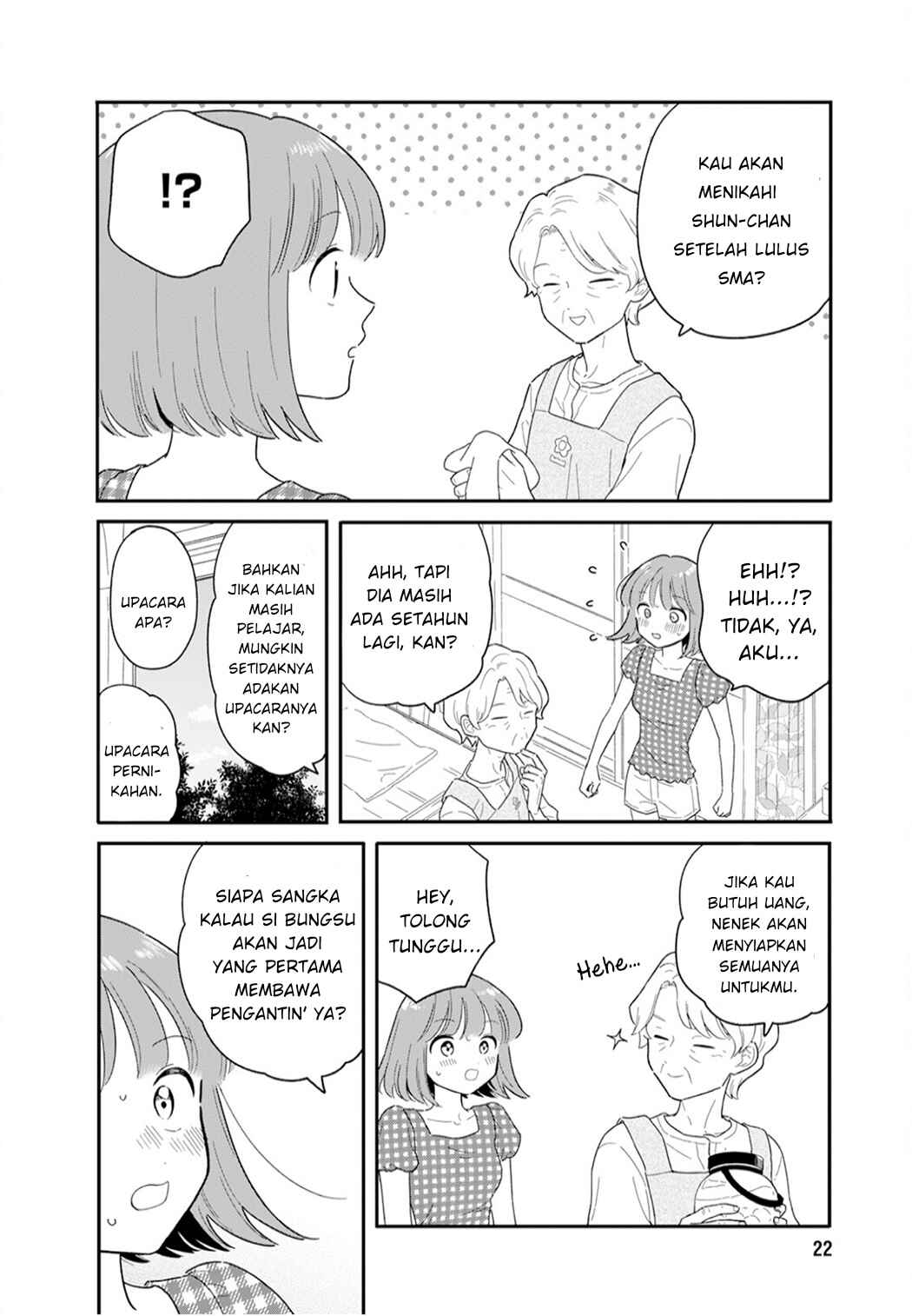 Chapter 39 - Page 9