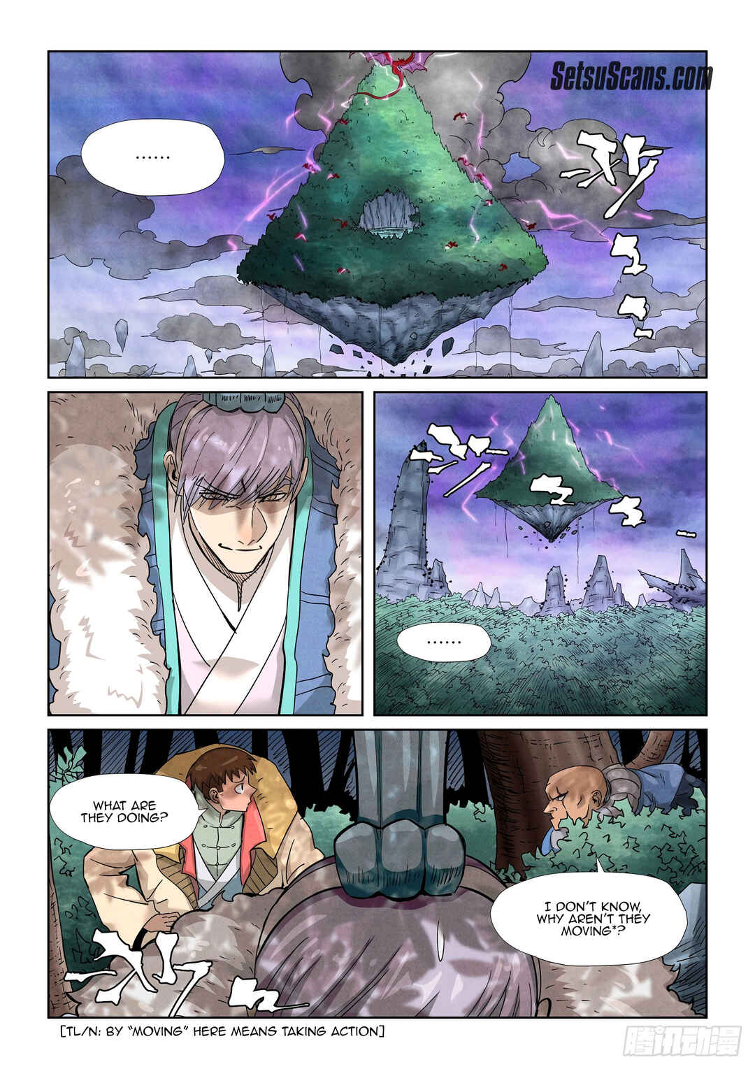 Chapter 356.5 - Page 11
