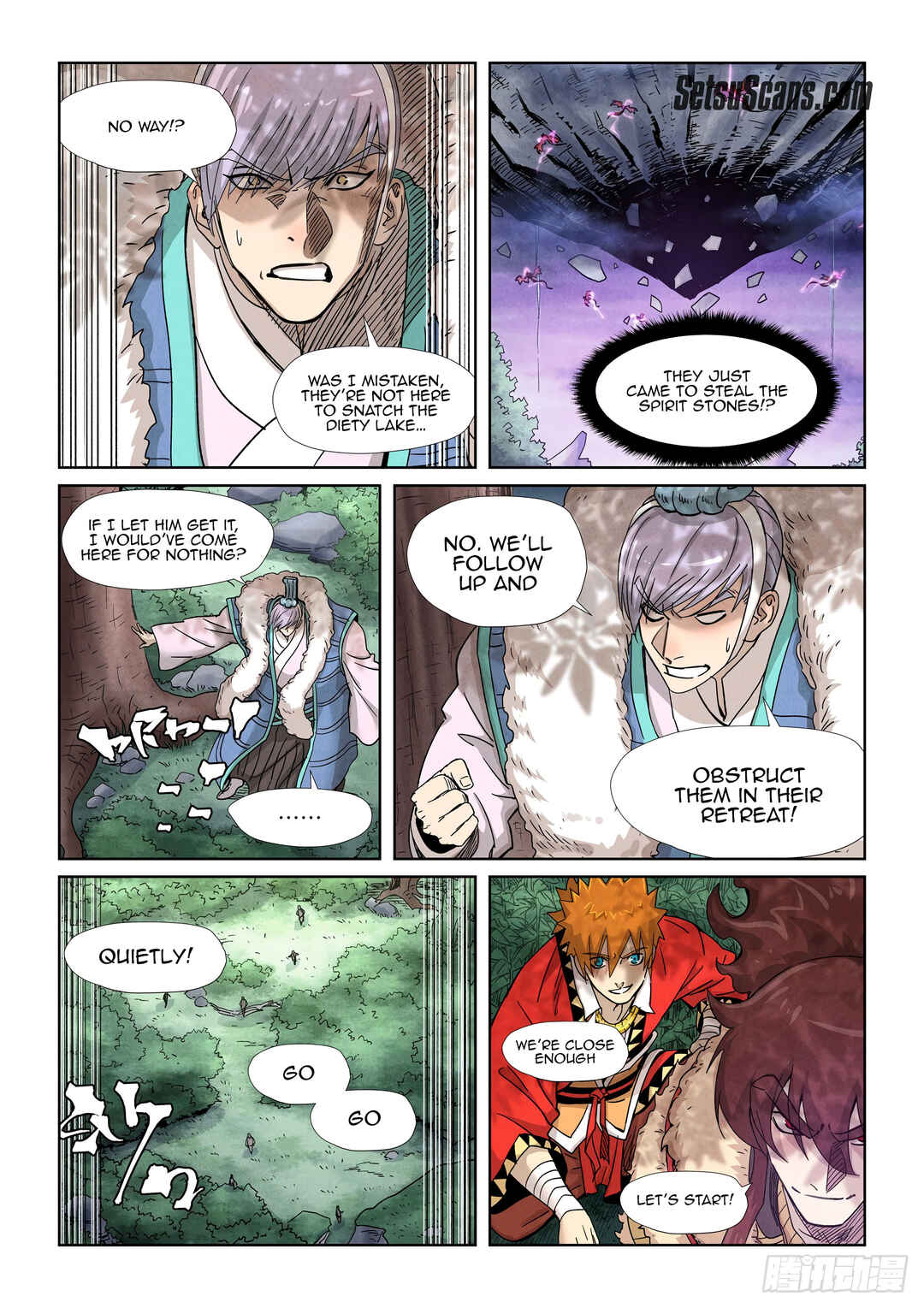 Chapter 356.5 - Page 12