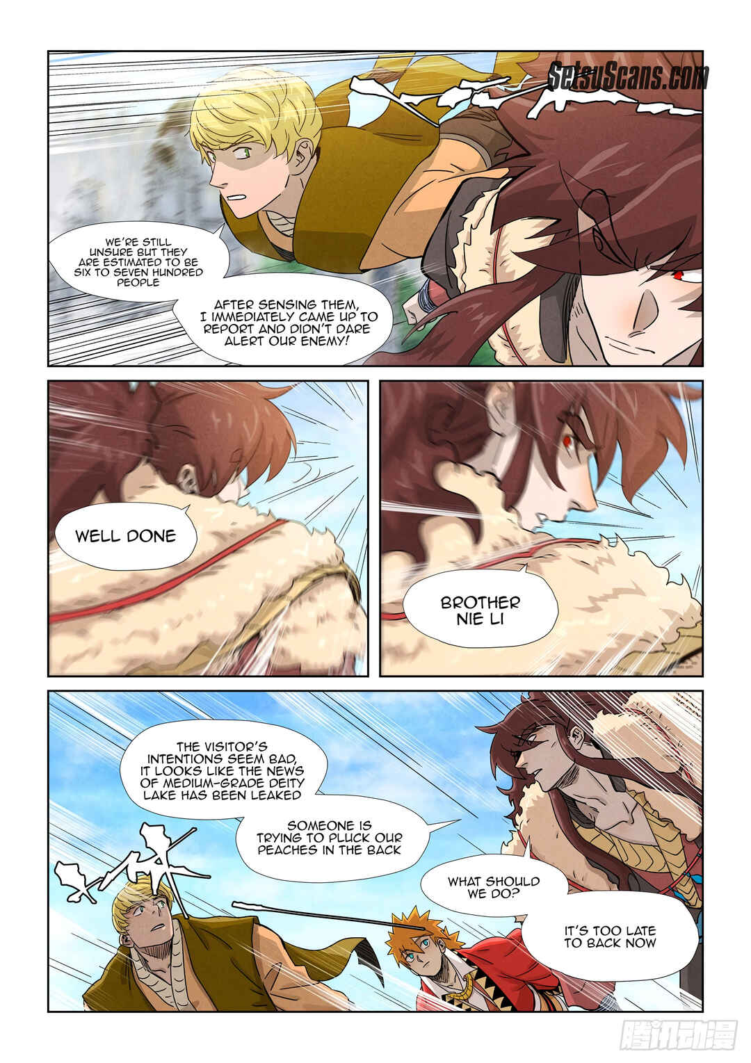 Chapter 356.5 - Page 6