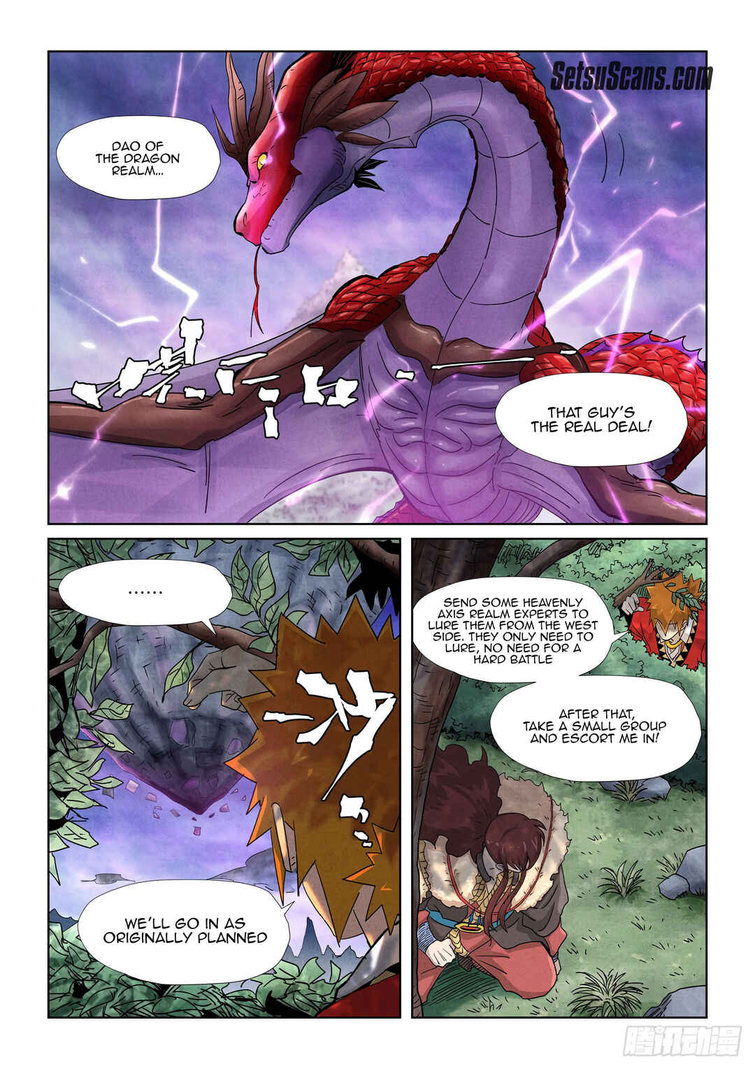 Chapter 356.5 - Page 9