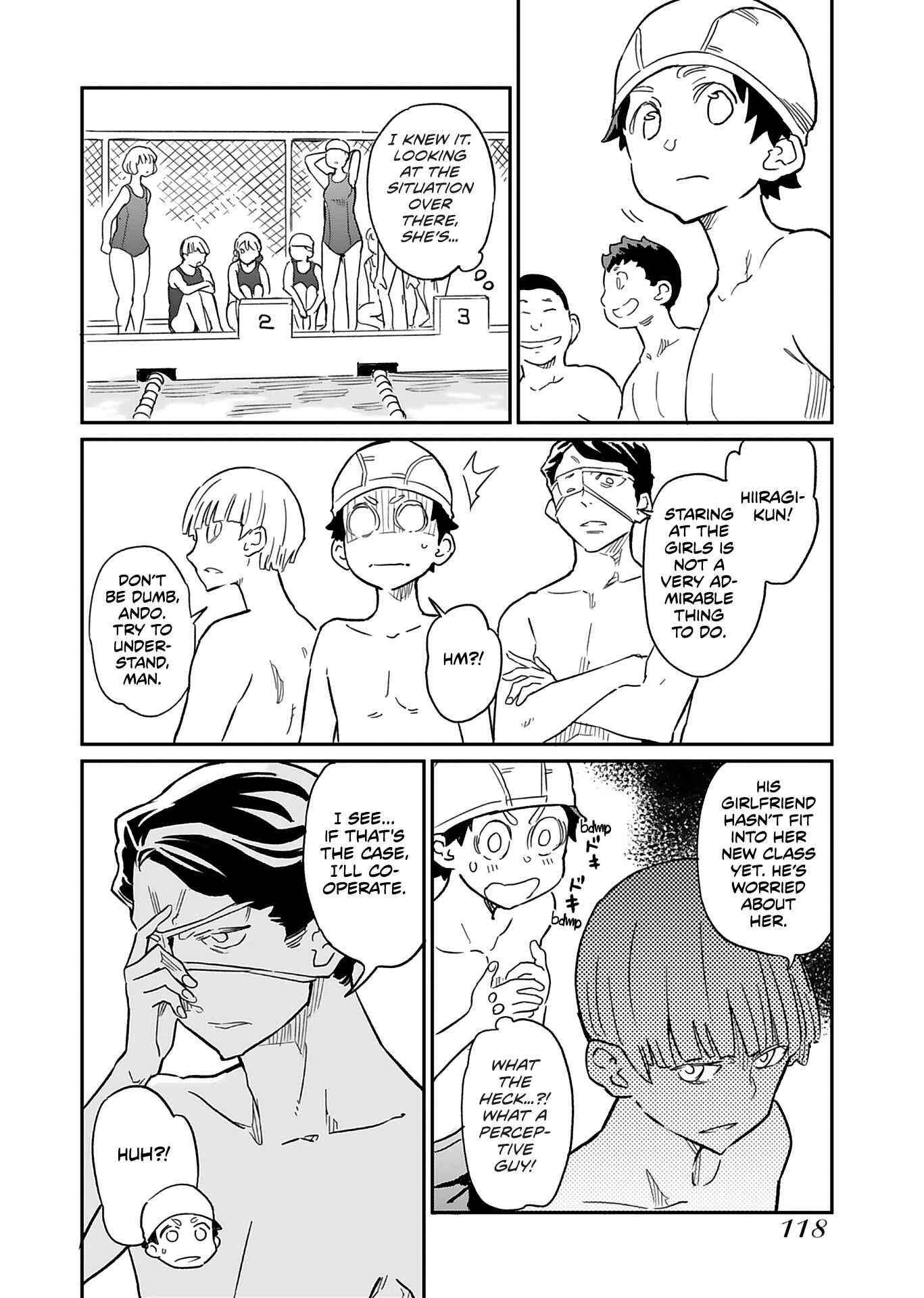 Chapter 5 - Page 10