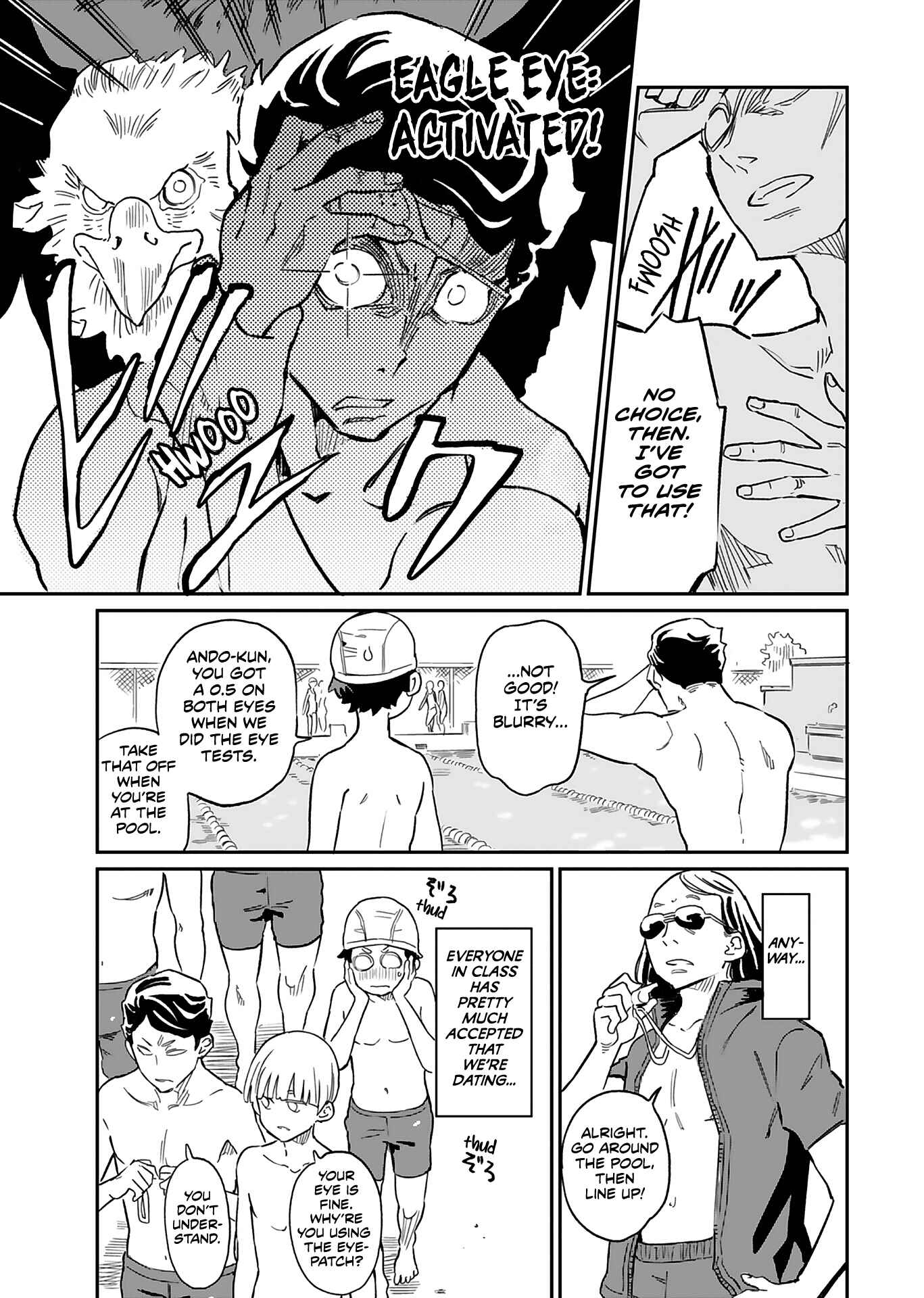 Chapter 5 - Page 11