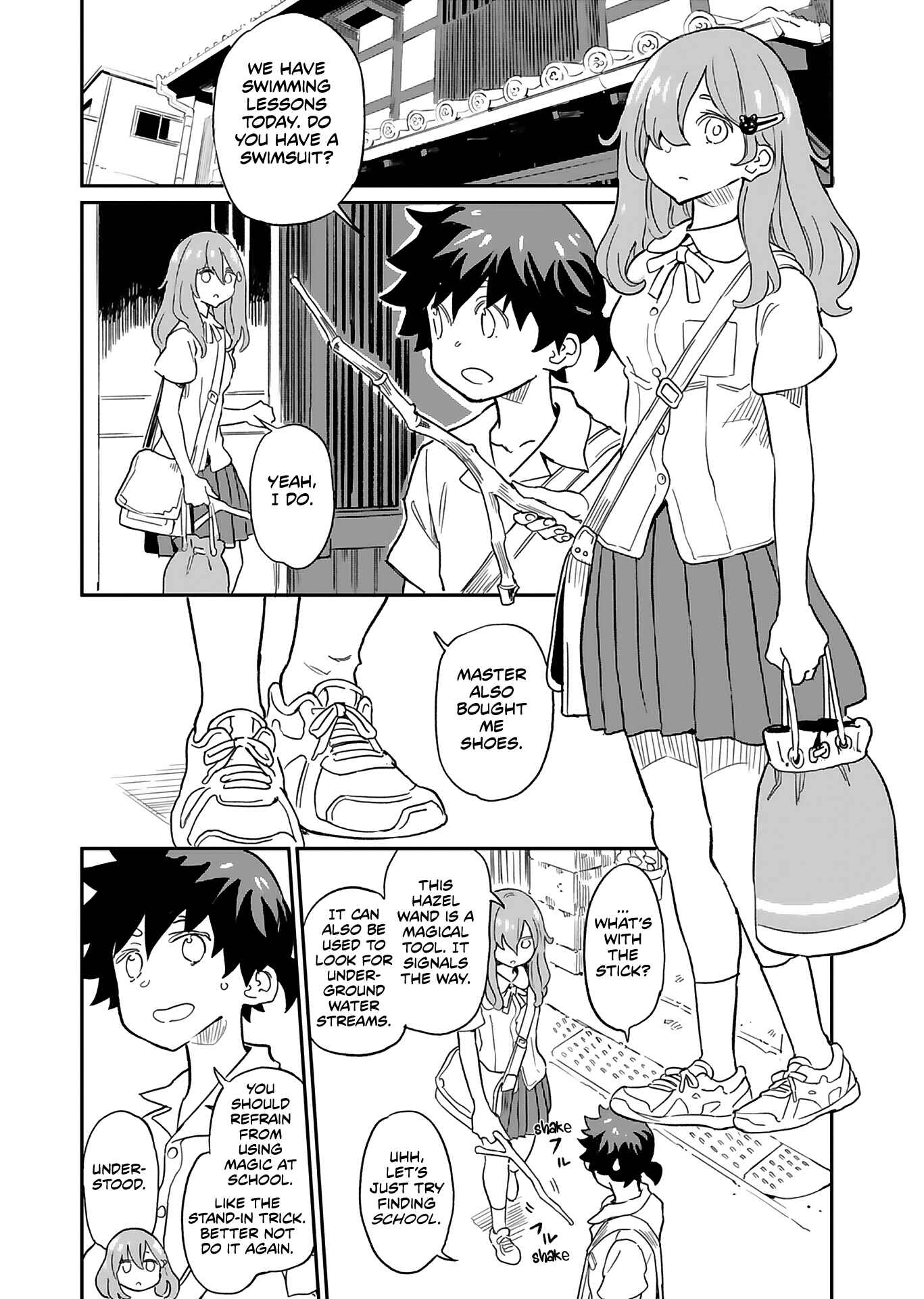 Chapter 5 - Page 2