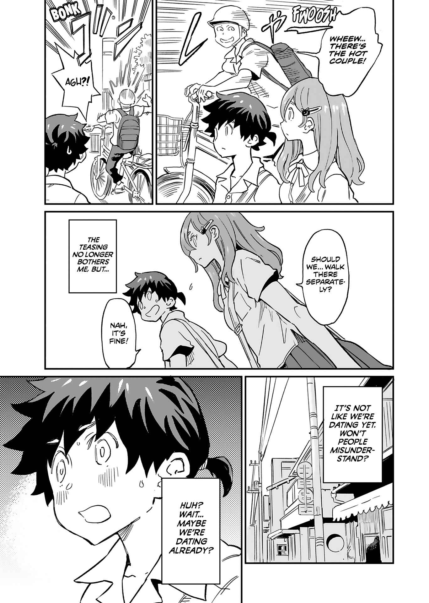 Chapter 5 - Page 3