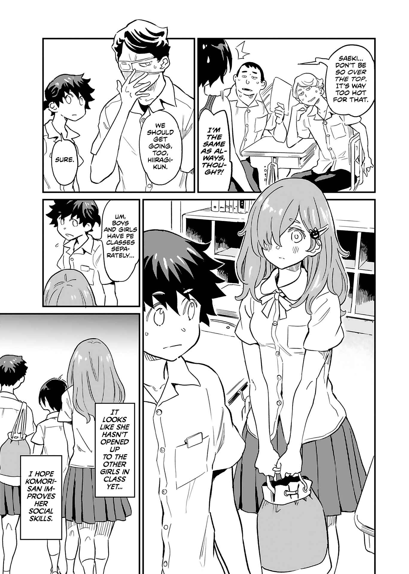 Chapter 5 - Page 5