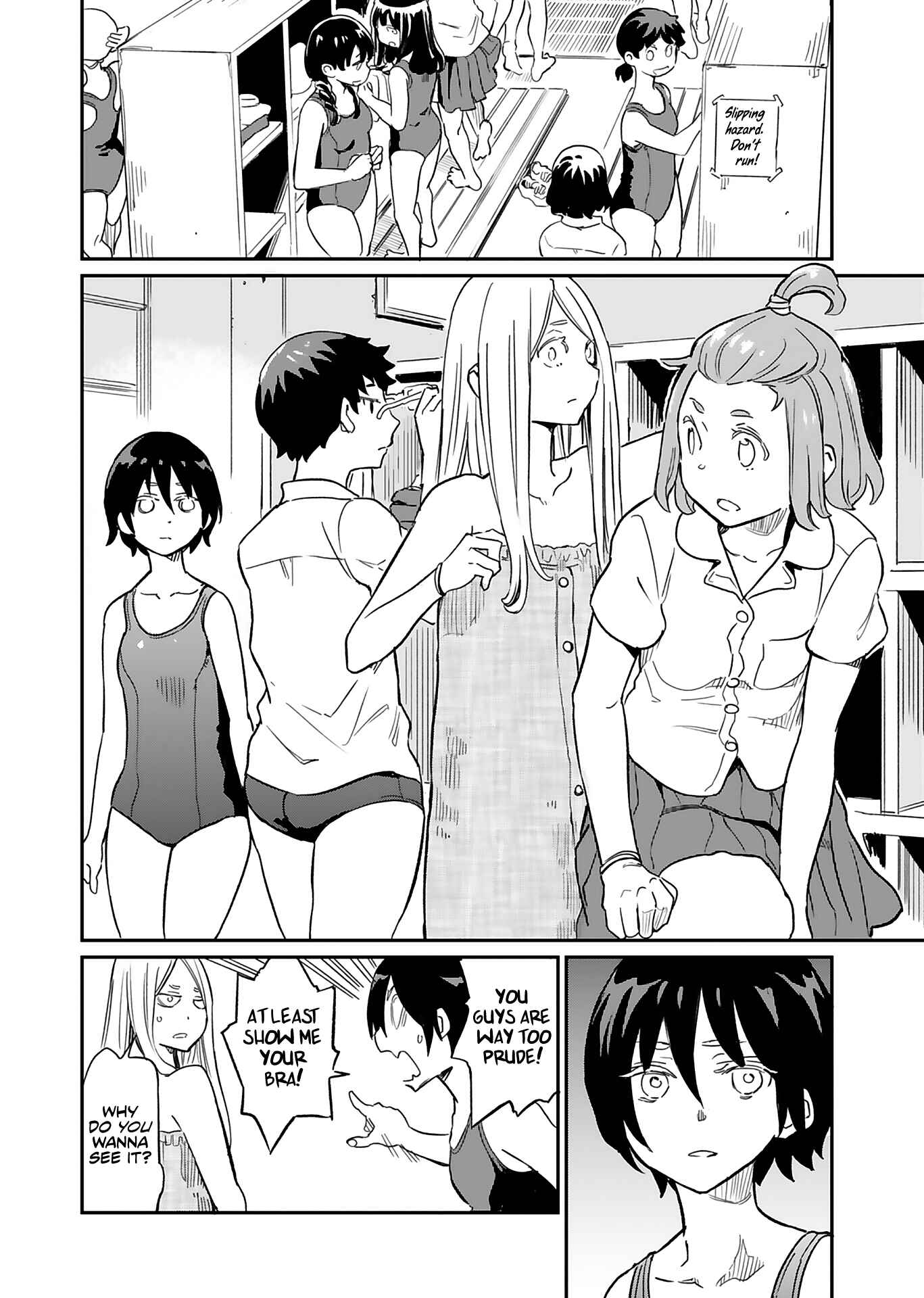 Chapter 5 - Page 6