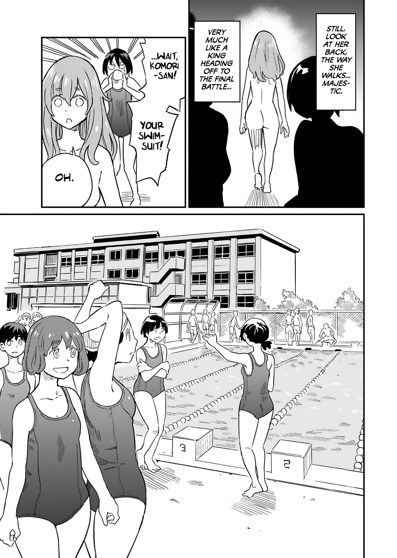 Chapter 5 - Page 9
