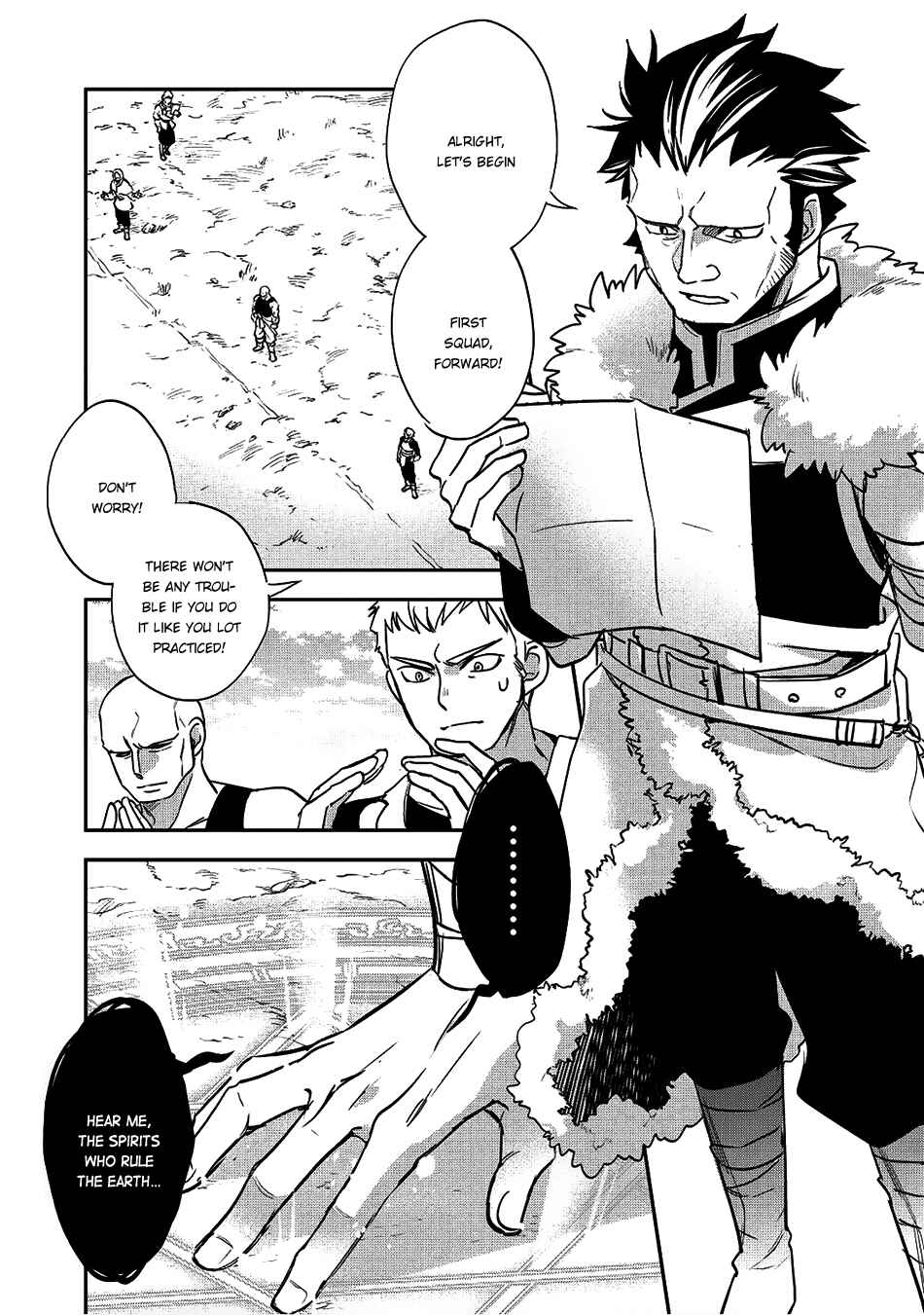 Chapter 17 - Page 6