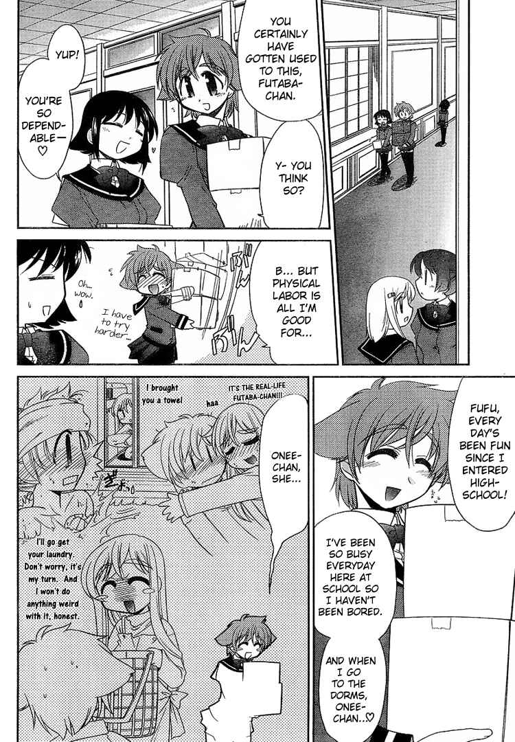 Chapter 5 - Page 3
