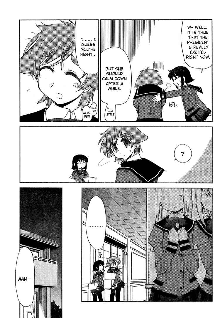 Chapter 5 - Page 4