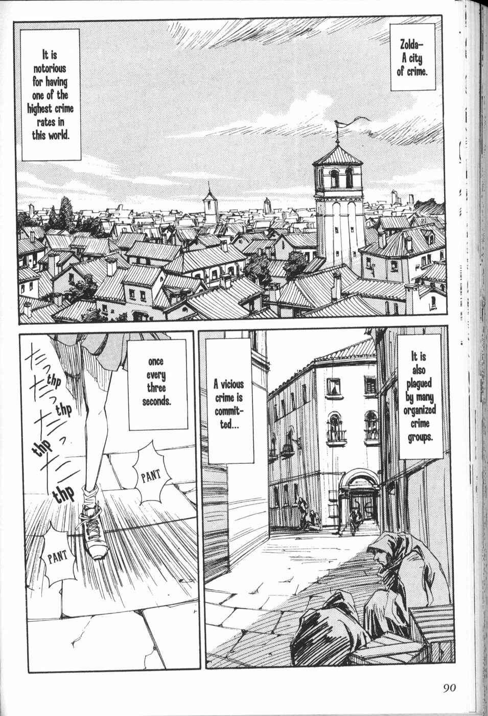 Chapter 12 - Page 2
