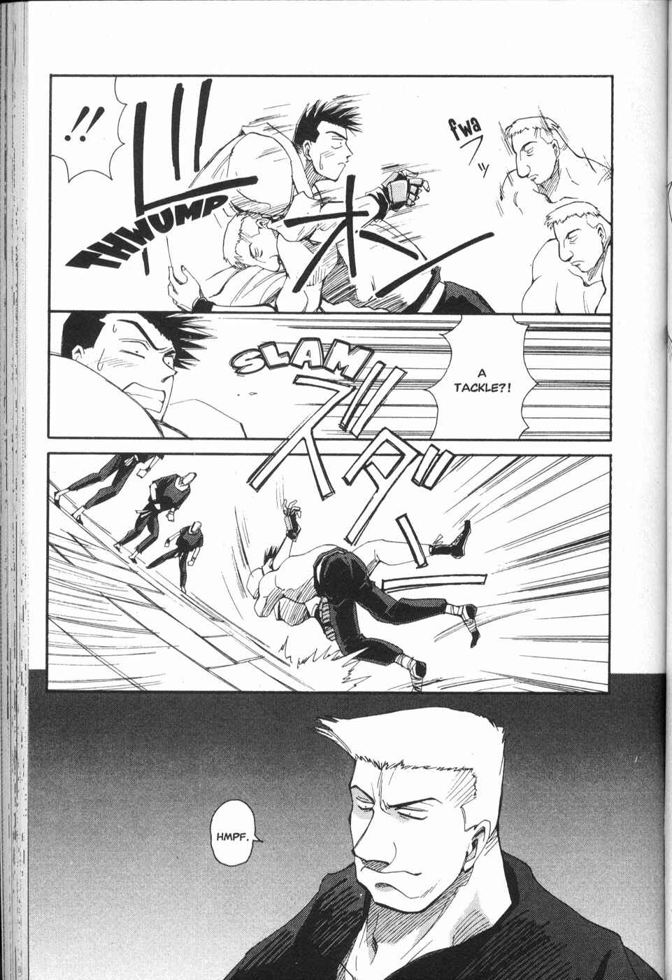 Chapter 12 - Page 27