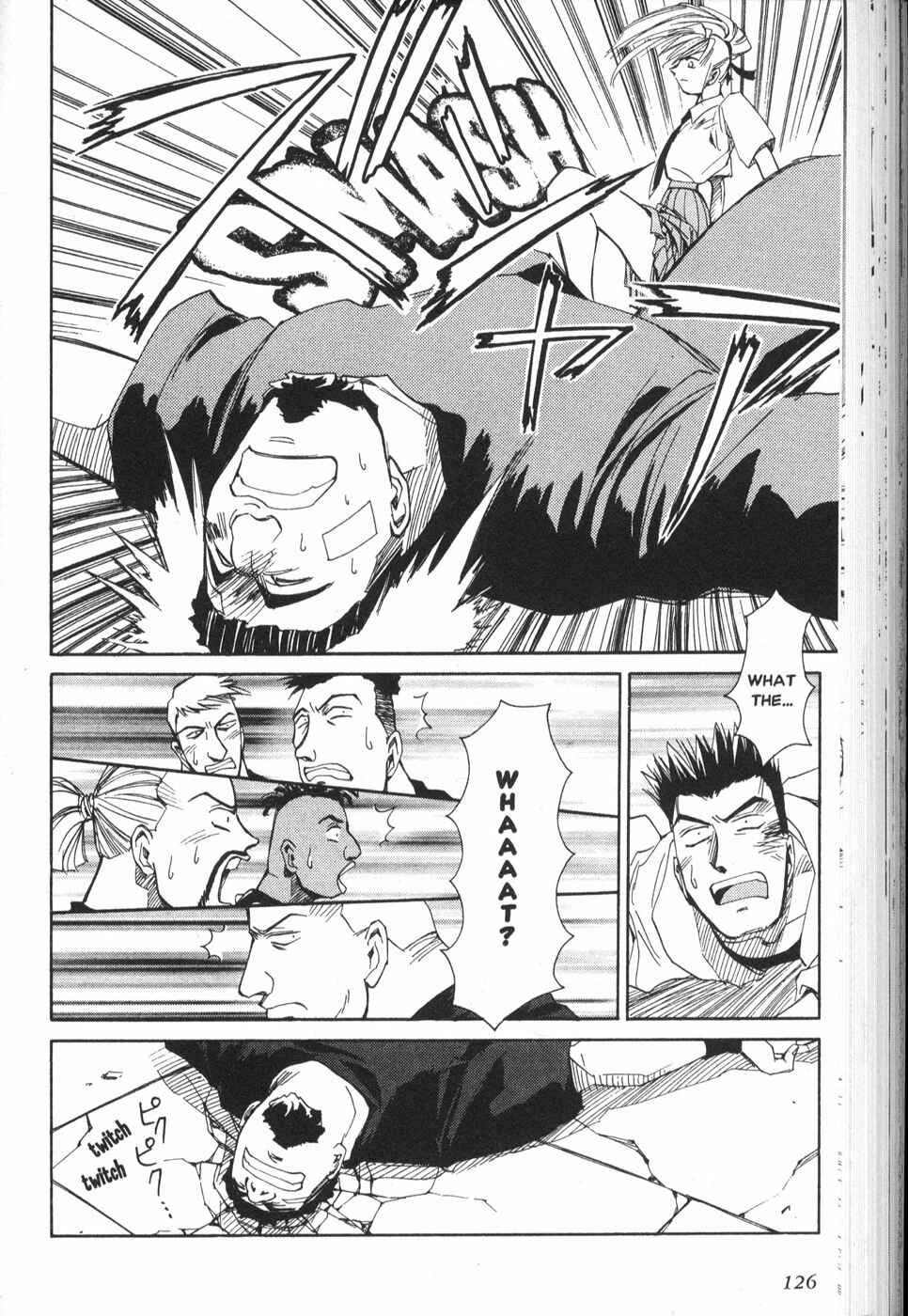 Chapter 12 - Page 38
