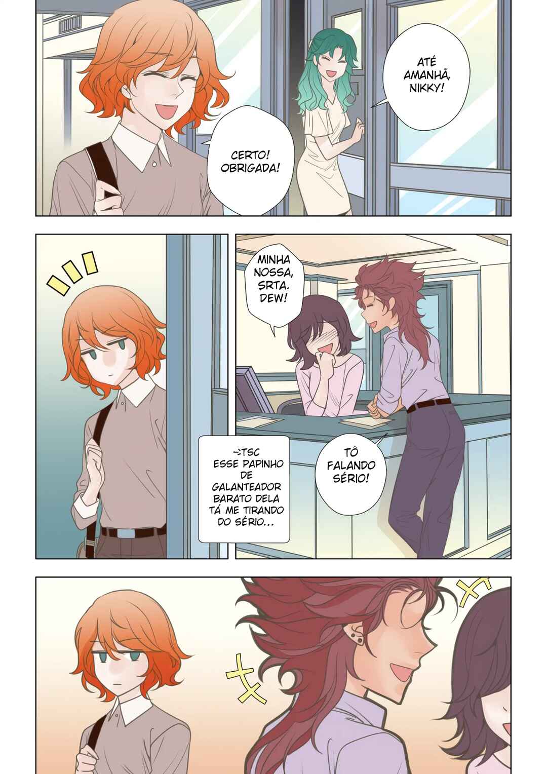 Chapter 47 - Page 11