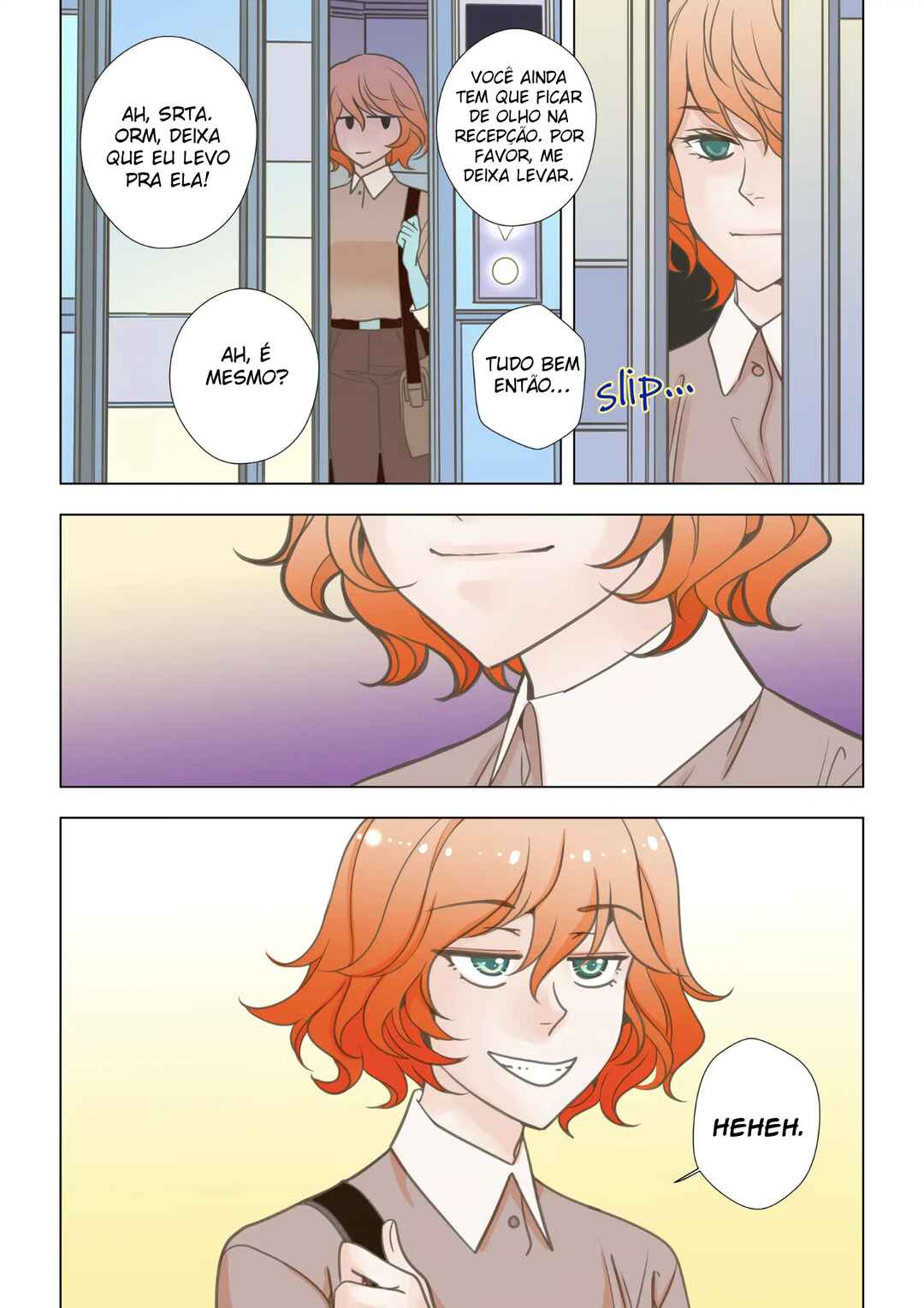 Chapter 47 - Page 13