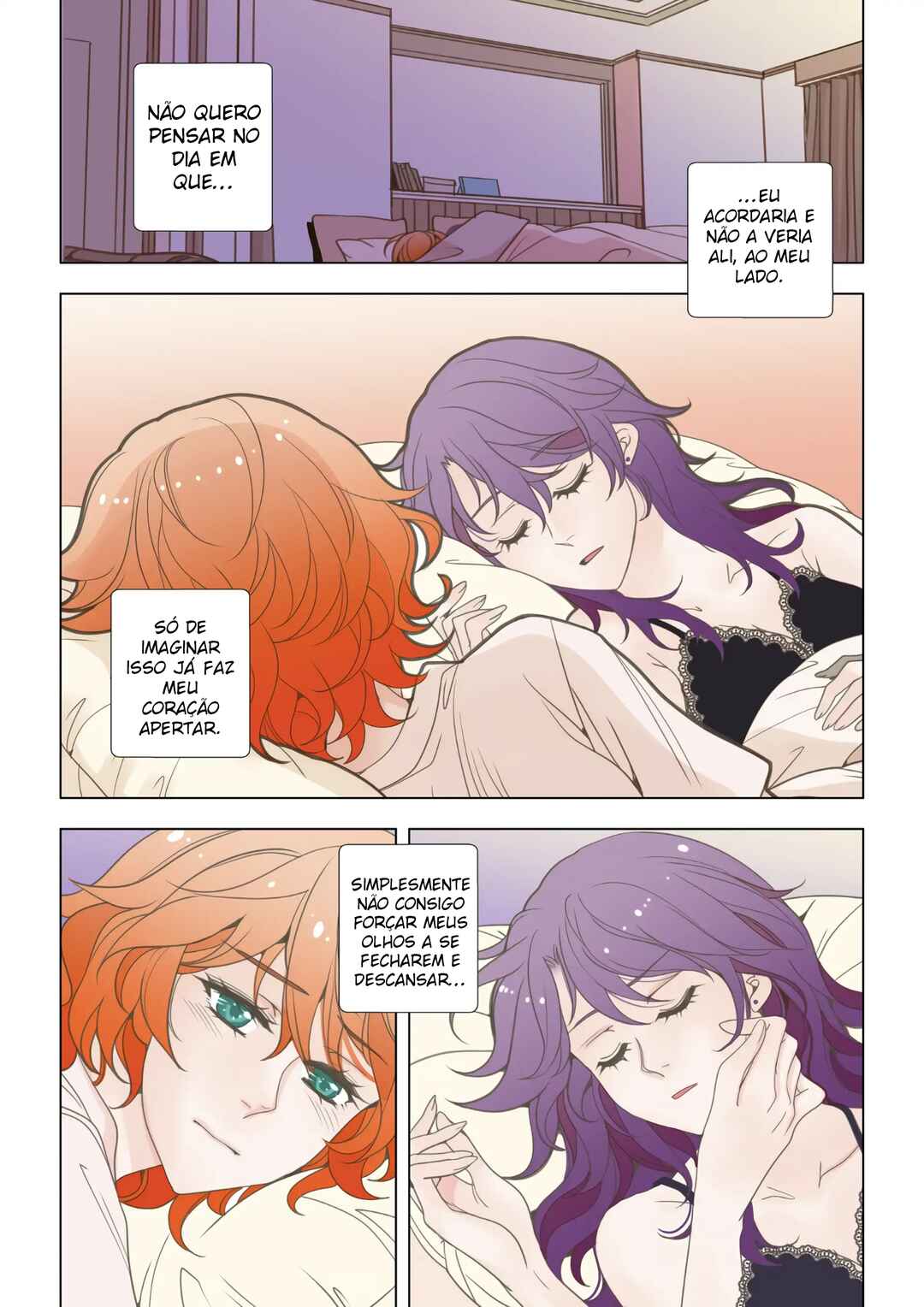 Chapter 47 - Page 2