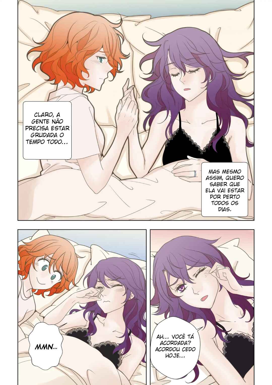 Chapter 47 - Page 3