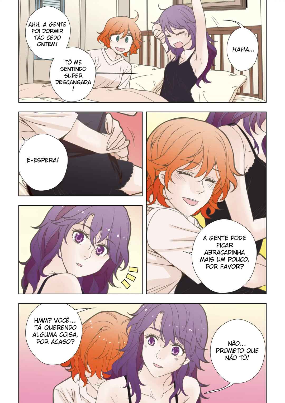 Chapter 47 - Page 4