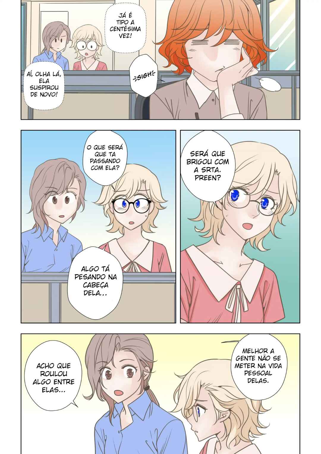 Chapter 47 - Page 6